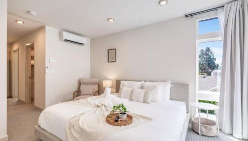 Perch - Nob Hill Charm 14 - Foto 4