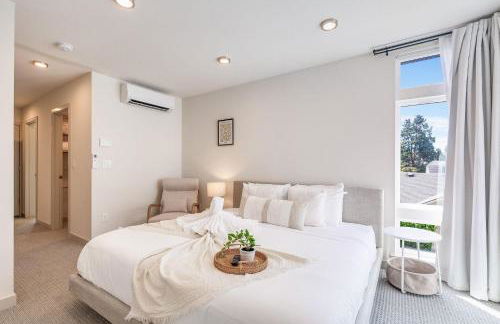 Perch - Nob Hill Charm 14 - Foto 4