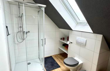 Apartment in Dingelstädt - Foto 2