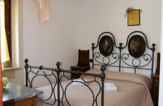 Residenza Il Conte - Foto 29