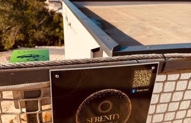 Serenity Mobile House - Foto 56