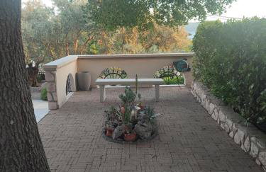 Biuk Apartments - Photo 75