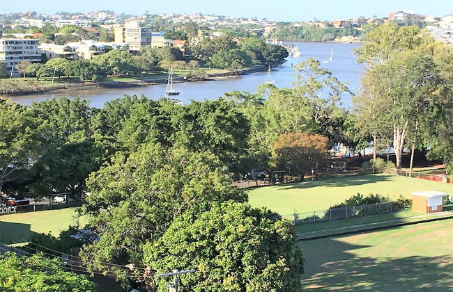 Mowbray East Apartments - Photo 33