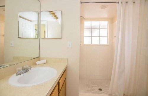 Royal Palm Bay 3 Bedroom Condo Resort Pool 10 Min Disney - Foto 10