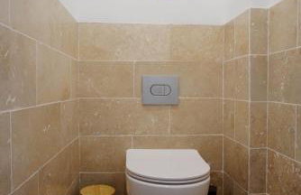 Vue Panoramique Exceptionnelle Mer, Montagne et Village l T2 Luxueux - Foto 5