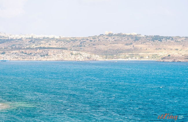 Stunning Seaviews Prime Location Lovely Home - Foto 3