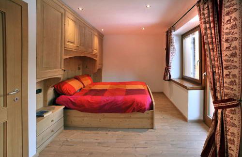 Appartamenti da Nica e Diego - Photo 31