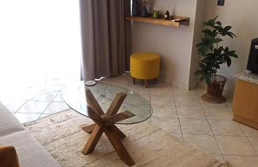 Filikon maisonettes - Foto 45