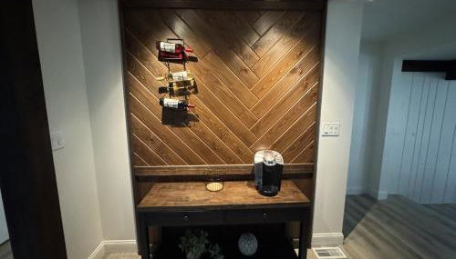 Farm Views - 10 min to Sight & Sound - Foto 4