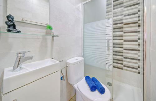 Studio Muralla Roja-3 by Interhome - Photo 5