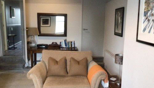 Smart self-catering apartment, Clitheroe - Foto 3