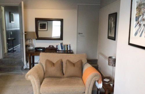 Smart self-catering apartment, Clitheroe - Foto 3
