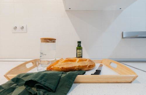 Your Sunny & Spacious Portview Home - Foto 19