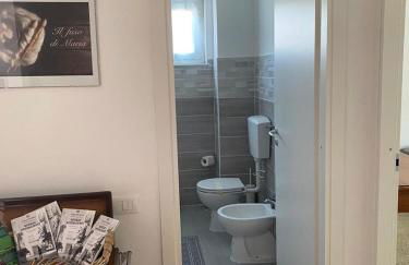 Il fuso di Maria - Foto 40