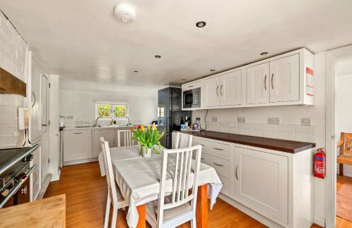 Finest Retreats - The Nook - Foto 10