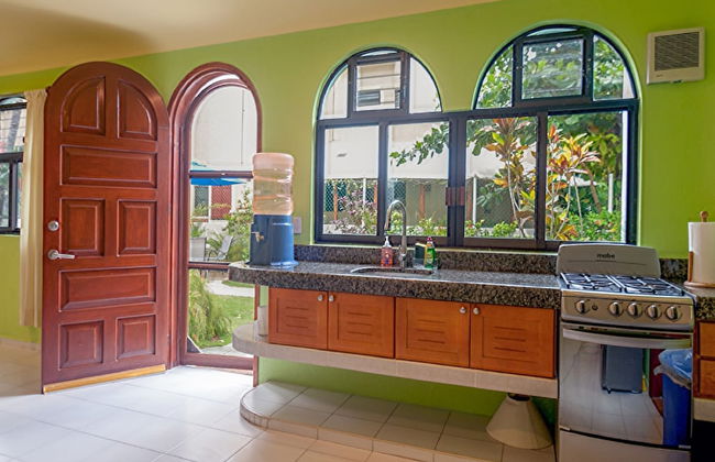 Casa Sonoma - Foto 13