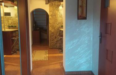 Apartament Kazimierza Wielkiego - Foto 15