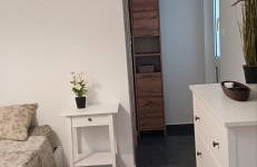 Tsampikas House - Photo 8