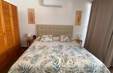 Apartamento Los Marinos - Foto 12