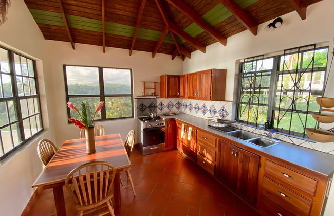 Sea Cliff Eco-Cottages & Gin Distillery - Photo 20