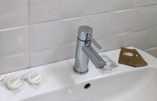 Residence delle Nazioni - Foto 59