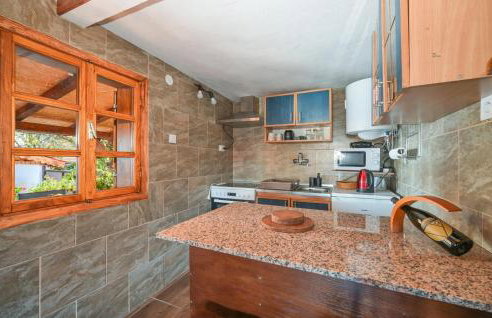 Gorgeous Home In Kutina - Foto 18