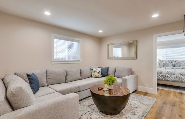 Destination #43 - Foto 13