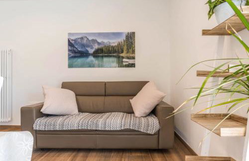 Villa Vacanze Pink Lady - Foto 3