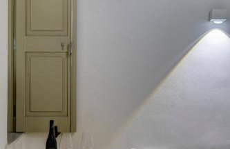Aplotis home - Foto 41