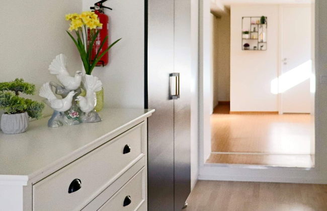 4 Person Holiday Home in Falkenberg-by Traum - Photo 15