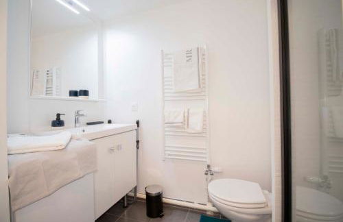 RESIDENCE SEVIGNE A Disneyland - Foto 6