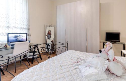 House of Flowers - Foto 12