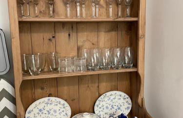 Terfyn Cottage - Photo 12