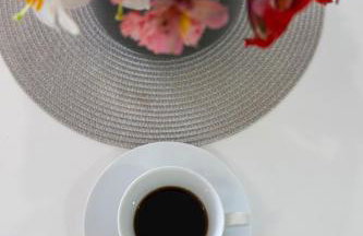 Lavanda home - Foto 43