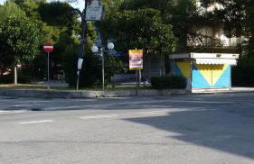 B & B Residence L'Ancora - Foto 45