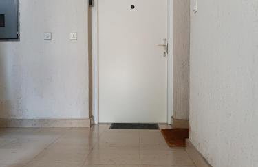 Apartman Vervis Varaždin - Foto 19