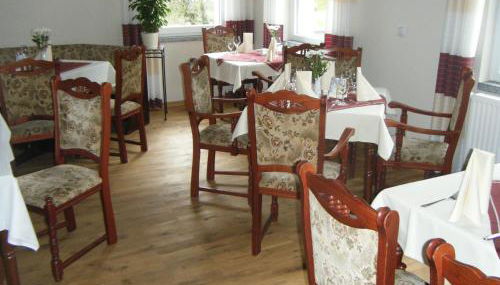 Ferienwohnungen Birkenhof - Foto 5