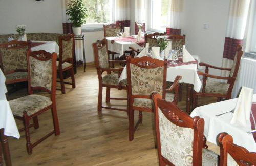 Ferienwohnungen Birkenhof - Foto 5