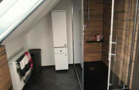 Ferienwohnung Traumblick - Foto 7