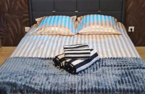 Le Square Inn - Photo 15