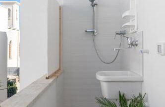 MILLEBOLLEBLU APARTMENTS - Foto 42