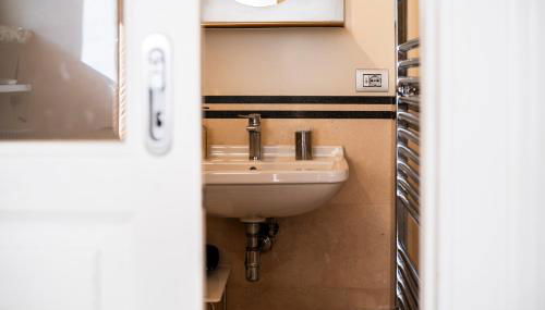 LA SUITE DEL CONVENTO - Foto 4