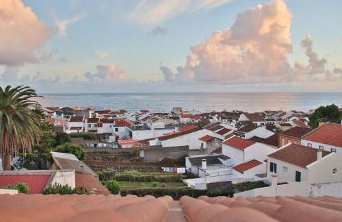 Janela Mar Golden - Photo 33