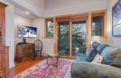 Abode at Moose Creek #21 - Foto 19