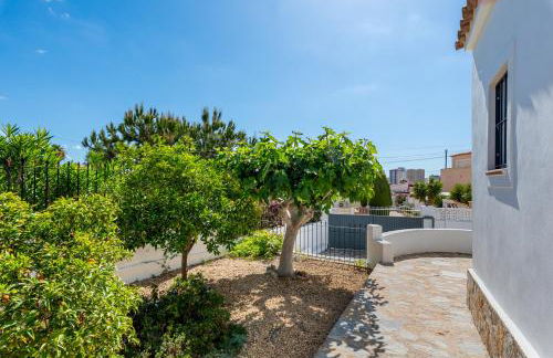 Villa Pura Vida - Plusholidays - Foto 42