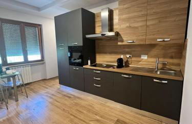 CasaCasuSuites - Foto 10