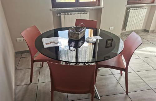 Casa Graziella- appartamenti vacanze - Foto 63