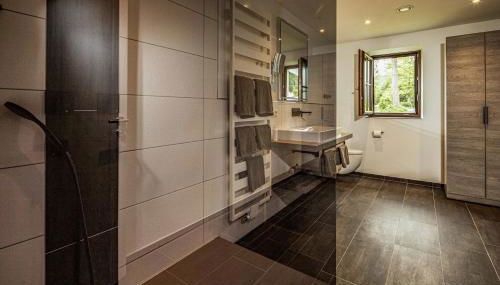 Ferienwohnungen am Gablerhof - Foto 5