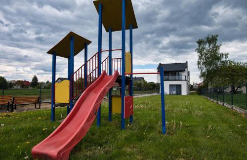 Domki na Sosnowej by Housine - Foto 16