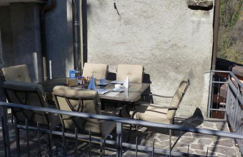 Casa Valeria - Foto 21